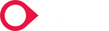 Access