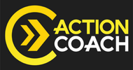 ActionCoach