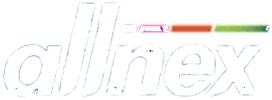allnex
