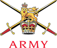 British Army