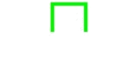 Axter