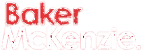 Baker McKenzie