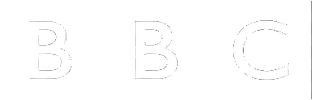 BBC