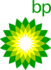 bp