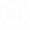 BT