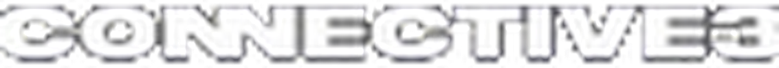 Connective3