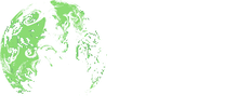 UN COP26