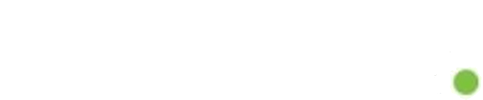 Deloitte