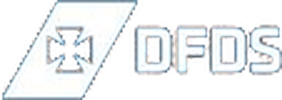 DFDS