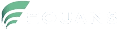 Equans