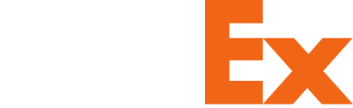 FedEx