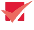 FIDI
