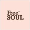 Free Soul