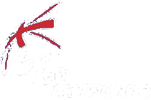 GB Taekwondo