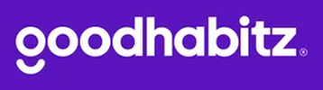 GoodHabitz