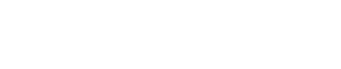 UK Government