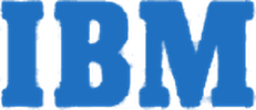 IBM