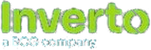 Inverto