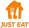 Just Eat