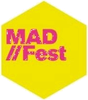 MAD//Fest