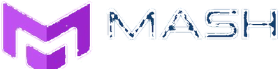 Mash Media