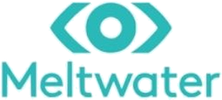 Meltwater