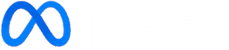 Meta