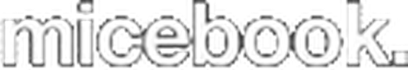 micebook