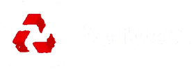 NatWest