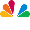 NBC Universal
