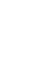 On