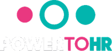 PowerToHR
