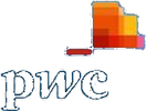 PwC