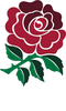 RFU