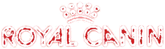 Royal Canin