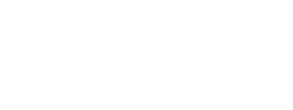 Skift