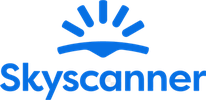 Skyscanner