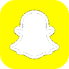 Snapchat