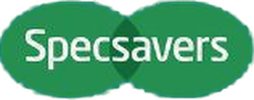 Specsavers