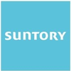 Suntory