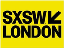 SXSW London