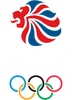 Team GB