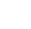 UEFA Champions League