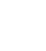 Unilever
