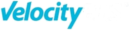 VelocityEHS