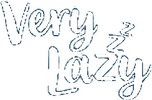 Very Lazy