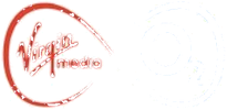Virgin Media O2
