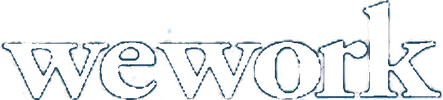 WeWork