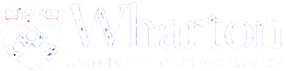 Wharton